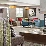 By Marriott Northlake Hotel