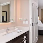 By Marriott Northlake Charlotte