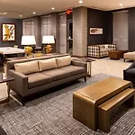 By Marriott Northlake