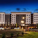 Residence Inn By Marriott Charlotte Northlake
