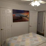 Holiday home University City Guest House Harrisburg