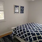 University City Guest House Holiday home *