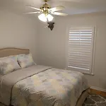 University City Guest House Holiday home