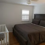 University City Guest House Holiday home *