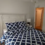 University City Guest House Holiday home Harrisburg