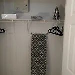 Holiday home University City Guest House Harrisburg