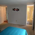 University City Guest House Holiday home *