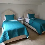 University City Guest House Holiday home