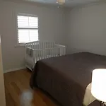 University City Guest House * Harrisburg