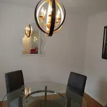 University City Guest House Holiday home *