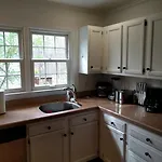 University City Guest House Holiday home *