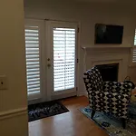 University City Guest House Holiday home