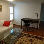 University City Guest House * Harrisburg