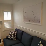 Holiday home University City Guest House *
