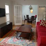 University City Guest House