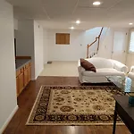 University City Guest House