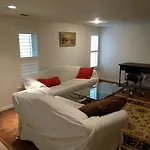 University City Guest House Holiday home