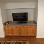 University City Guest House Holiday home