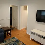 University City Guest House Holiday home *