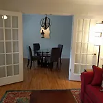 University City Guest House Holiday home