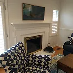 University City Guest House Holiday home