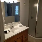 University City Guest House Holiday home *