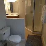 Holiday home University City Guest House