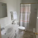 University City Guest House