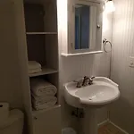 Holiday home University City Guest House