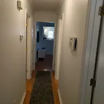 Holiday home University City Guest House *