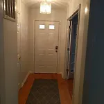 University City Guest House