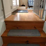 University City Guest House * Harrisburg