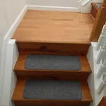 University City Guest House