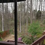 University City Guest House