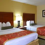 Surestay By Best Western Charlotte Matthews