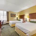 Surestay By Best Western Charlotte Matthews