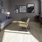 Hyatt Place Charlotte University Research Park