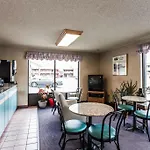 Rodeway Area Charlotte