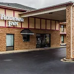 Rodeway Area