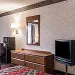 Rodeway Area Hotel