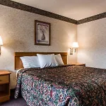 Hotel Rodeway Area Charlotte