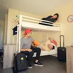 Bpshtels