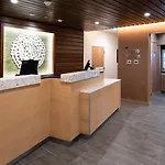 Fairfield & By Marriott Research Park Charlotte