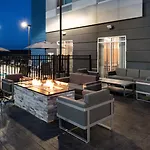 Fairfield & By Marriott Research Park 3* Charlotte