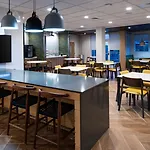 Fairfield & By Marriott Research Park Charlotte