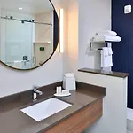 Fairfield & By Marriott Research Park Hotel Charlotte