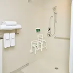 Fairfield & By Marriott Research Park 3*
