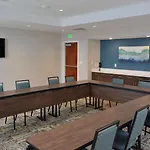 Hotel Hampton & North I 485 Charlotte