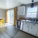 Splendid With Fire It And Backyard In Nc Charlotte