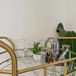 Luxe King 3br Townhouse -mins To Uptown Clt * Charlotte